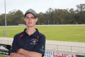 Demons turning it around