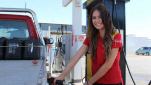 Depots dodge diesel drought