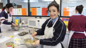 Labor pitches $1 million facility