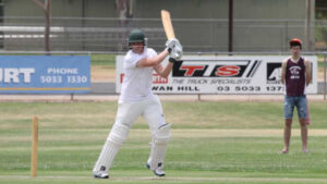 One day games back on the agenda