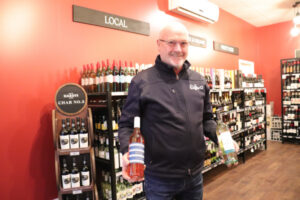 Confusion over Covid grants hurting business