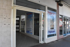 Gadget Guy is place to get tech help