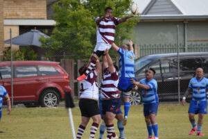 Swans claim historic first home win