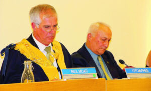 Swan Hill Council releases its draft annual budget