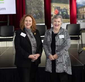 Councils’ plea for road rebuild fund