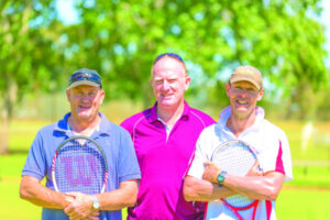 Country Week to pour $1.75m into local region