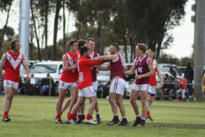 Grand final bans hit hard