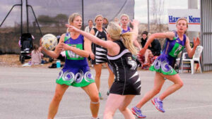 Lake Boga wins nail-biter