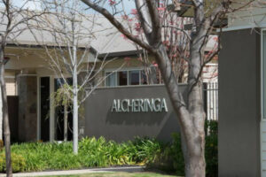 Swan Hill aged care home goes into lockdown