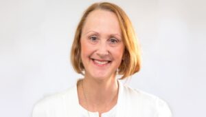 Ticket to freedom “false hope”