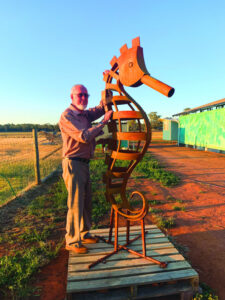 School emblem inspired