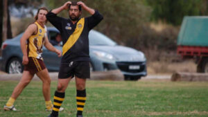 Last undefeated teams