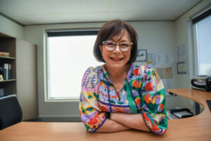 Battle over local Fed Budget outcomes