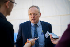 Health fund hands $6m to members