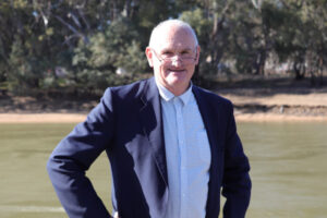 Region deserves facilities ‘worthy of its output’