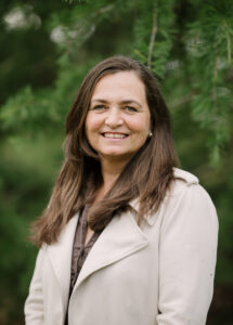 Bee part of strategy