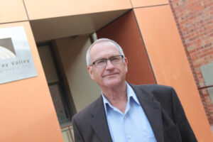 Crushing blow for wine grape growers