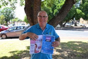 Calling all trivia buffs