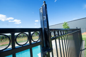 Data pinpoints drowning risk