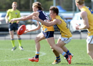 Camp calls for Laine