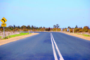 Biker spray and wiped