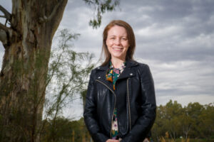 Cupper lists health priorities