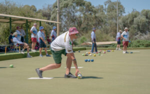 Murray Downs reach grand final