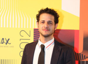 Uniquely Mallee experience at inaugural festival