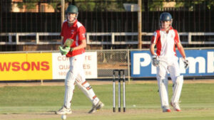 Grand contests ahead