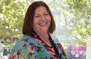 Swan Hill District Health extends vaccine rollout to help people outside the region