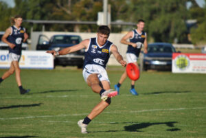 The Blues game to lose – coaches