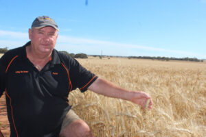 Year in Review: December