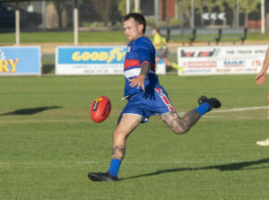 Tigers roar as season ends