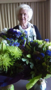 Celebrating our golden oldies