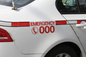 Ice incidents rise across state