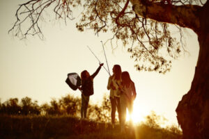 Swan Hill makes top tourism award finalists