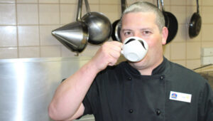 Ready, steady, grow!