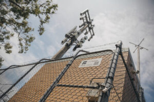 Helping hand ahead of 3G deadline