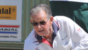 Big interest in main players