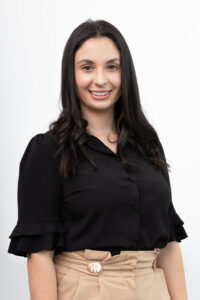 Farm safety project gets $600,000 lifeline