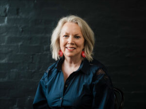 Women can have a say on pain and pain management