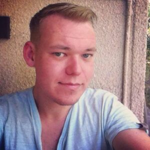 Talk of the town for new Balranald community radio station