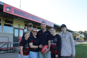 Flemo’s GRFNL footy previews