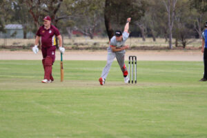 Swan Hill District Cricket Association Round 6 & 7 preview