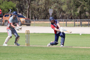 Raiders’ first real test with premiers