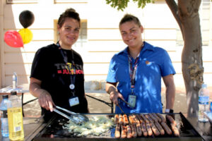 Voting opens for first peoples’ assembly