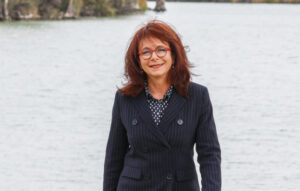 Health and water atop of list