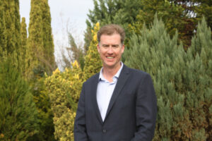 Understanding consumer demand