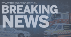 Two killed in collision