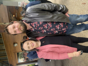 Bank ‘brutal and uncaring’, says MP